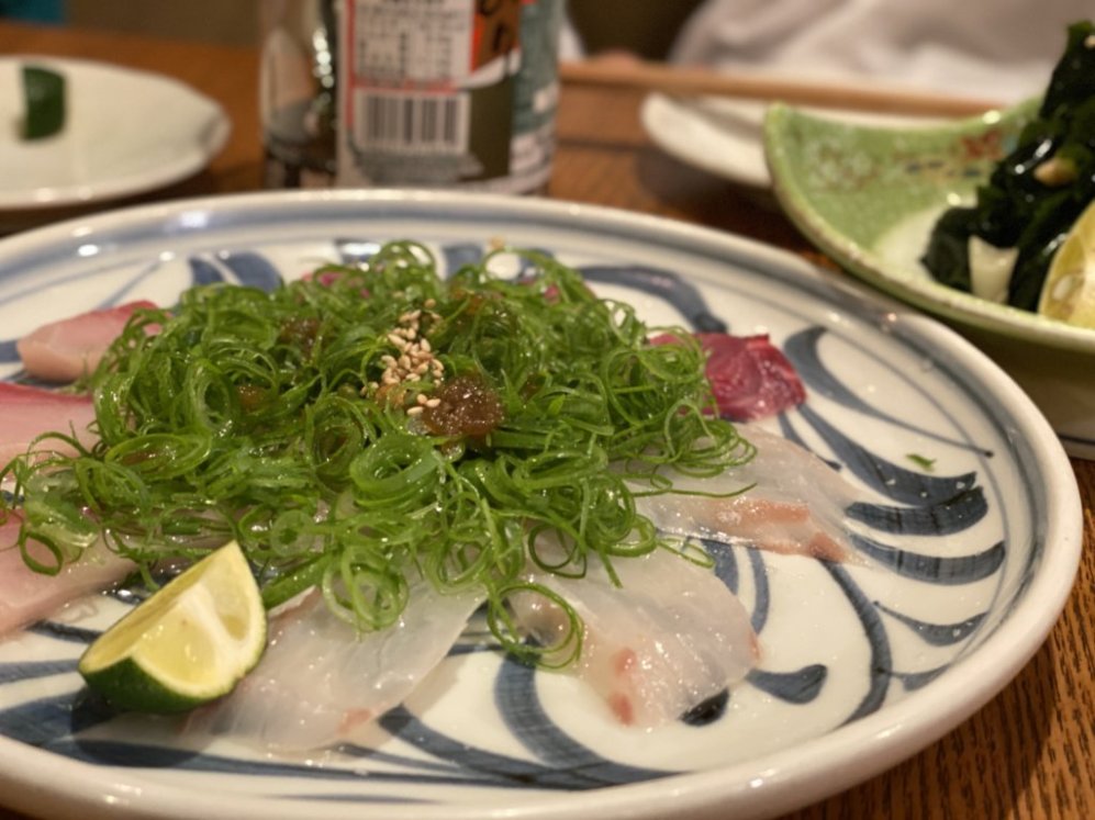 三軒茶屋 こんなに旨いのか 徳島地酒と徳島料理を食べつくせる 名西酒蔵 三軒茶屋店 は酒と魚が楽しい人気居酒屋 三茶散歩